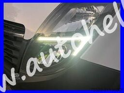 Opel Opel Movano Kühlkasten L3H2