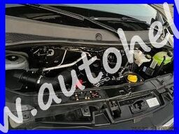 Opel Opel Movano Kühlkasten L3H2