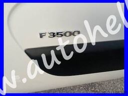 Opel Opel Movano Kühlkasten L3H2