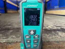 Krone N/A Tautliner / Coil / Discbrakes / SAF Axles /...