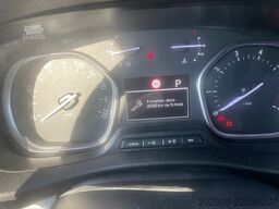 PEUGEOT EXPERT Fourgon sdt 180cv Eta6 Premium
