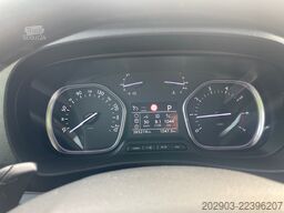 PEUGEOT EXPERT Fourgon sdt 180cv Eta6 Premium