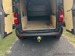 PEUGEOT EXPERT Fourgon sdt 180cv Eta6 Premium