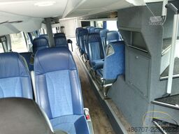 SETRA S431DT, 83 Sitze, Euro 6