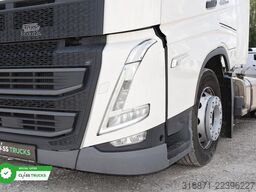 VOLVO FH 460 Globetrotter XL Mega i-Save