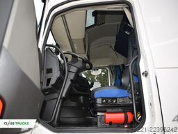 VOLVO FH 460 Globetrotter XL i-Save