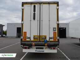 KRONE SDR Cool Liner FP 60 ThermoKing SLXi 300