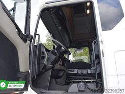 MAN TGX 18.470 GX