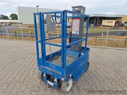 SkyJack SJ12