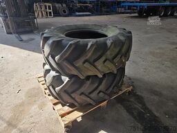 Kieber 16.9R-24 (14-24)
