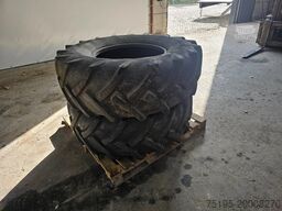 Kieber 16.9R-24 (14-24)