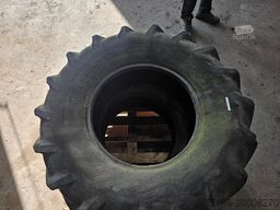 Kieber 16.9R-24 (14-24)