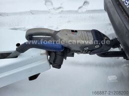 HOBBY Excellent 440 SFr Querbett - Nr. 62  (4)