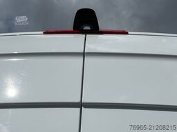 MERCEDES-BENZ Sprinter 315 EXTRALANG XXL 6G KLIMA NAVI KAMERA