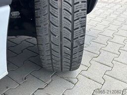 MERCEDES-BENZ Sprinter 315 EXTRALANG XXL 6G KLIMA NAVI KAMERA