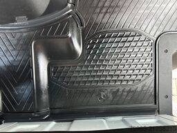 MERCEDES-BENZ Sprinter 315 EXTRALANG XXL 6G KLIMA NAVI KAMERA