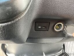 MERCEDES-BENZ Sprinter 315 EXTRALANG XXL 6G KLIMA NAVI KAMERA