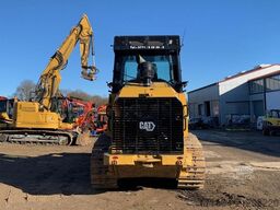 CATERPILLAR 963-12A