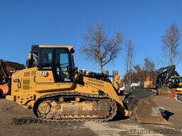 CATERPILLAR 963-12A