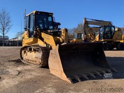 CATERPILLAR 963-12A