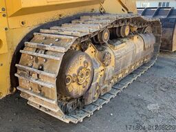 CATERPILLAR 963-12A