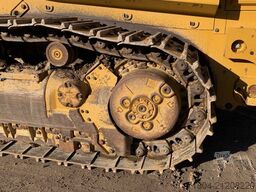 CATERPILLAR 963-12A
