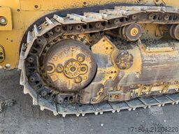 CATERPILLAR 963-12A