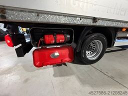 MERCEDES-BENZ Sprinter III Pritsche RWD 516CDI*AUTOMATIK*KLIMA