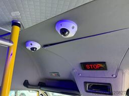 MERCEDES-BENZ eSprinter