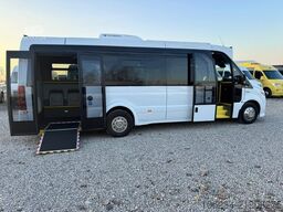 MERCEDES-BENZ eSprinter