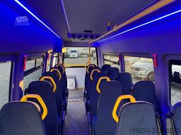 MERCEDES-BENZ eSprinter