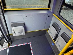 MERCEDES-BENZ eSprinter