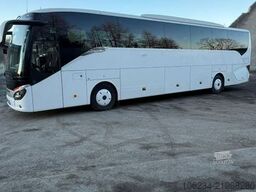 SETRA S 516 HD