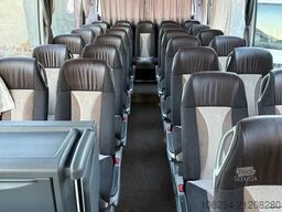 SETRA S 516 HD
