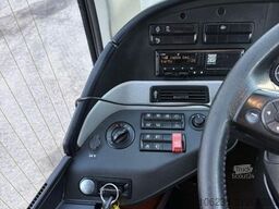 SETRA S 516 HD