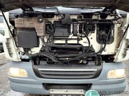 DAF FA LF 55.250 KÜHLKOFFER*2014*1HAND*EURO 5 EEV*