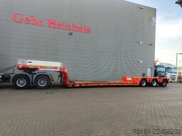 Goldhofer MPA-V3C (245A)
