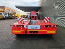Goldhofer MPA-V3C (245A)