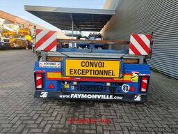Truck & Trailer Service GmbH Truck & Trailer Service GmbH Truck & Trailer Service GmbH