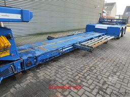 Faymonville F-S42-1ACA