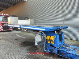 Faymonville F-S42-1ACA