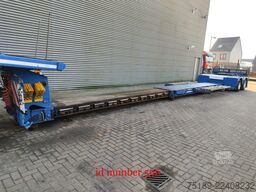 Faymonville F-S42-1ACA