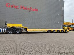 Goldhofer STZ-L5 (245) A