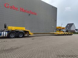 Goldhofer STZ-L5 (245) A