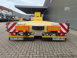 Goldhofer STZ-L5 (245) A