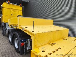Goldhofer STZ-L5 (245) A