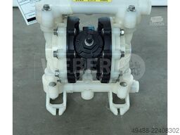 Gerrits Trucks Gerrits Trucks Gerrits Trucks