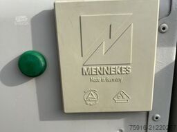 LAND ROVER Defender DOKA, Pritsche, 4x4, Allrad, AHK