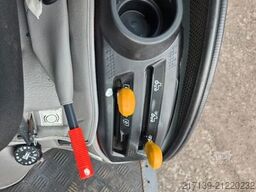 KUBOTA BX 231 4 WD * 65 Std. * netto 16.800,00 EUR