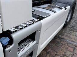 MAN TGX 18.500 XXL - ACC - Intarder 2 Tanks Mod.19